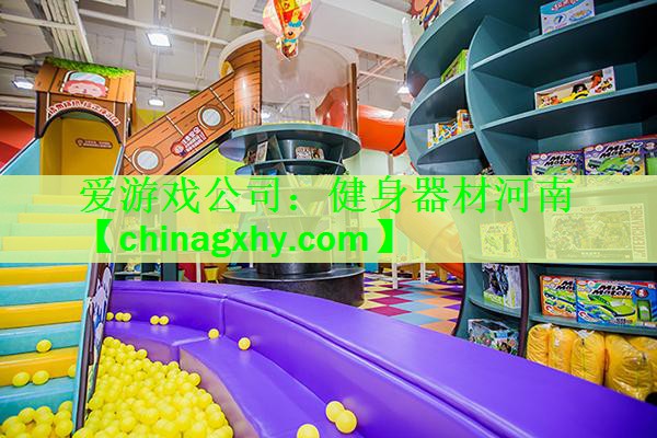 爱游戏公司：健身器材河南