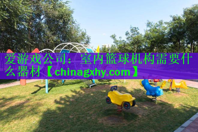 爱游戏公司：室内篮球机构需要什么器材