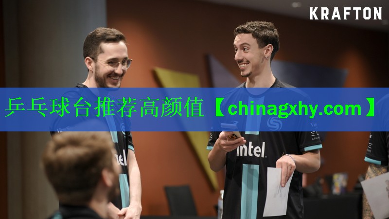 <strong>乒乓球台推荐高颜值</strong>