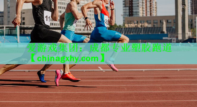 成都专业塑胶跑道