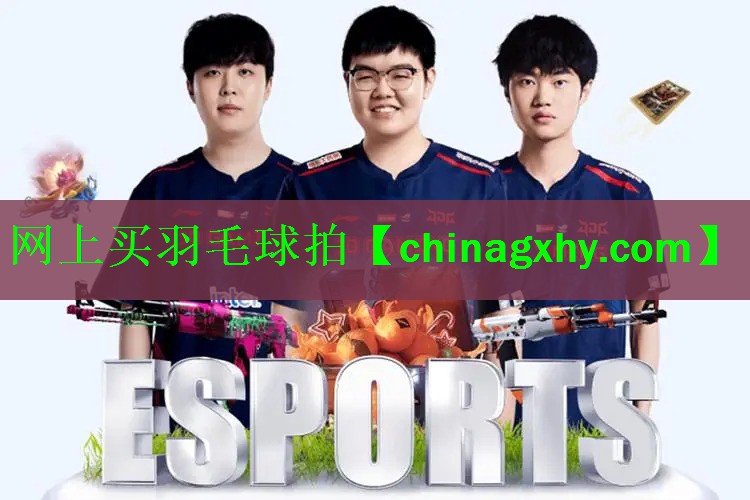 网上买羽毛球拍
