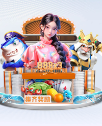 www.kaiyun.com 乒乓球台高度多少厘米
