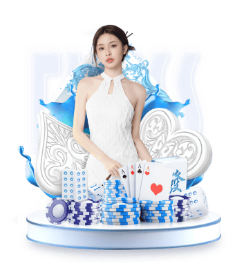 www.kaiyun 乒乓球台垫脚怎么垫的