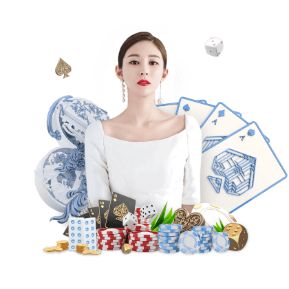 www.kaiyun.com入口登录 乒乓球台面灯怎么拆
