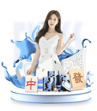 www.kaiyun入口 物理乒乓球台怎么选好的