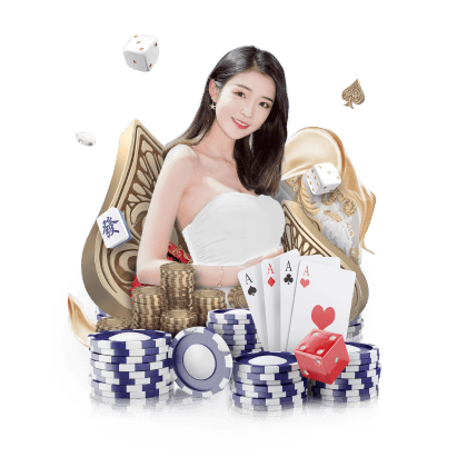 www.kaiyun 带你了解塑胶跑道配料流程，提高施工效率！