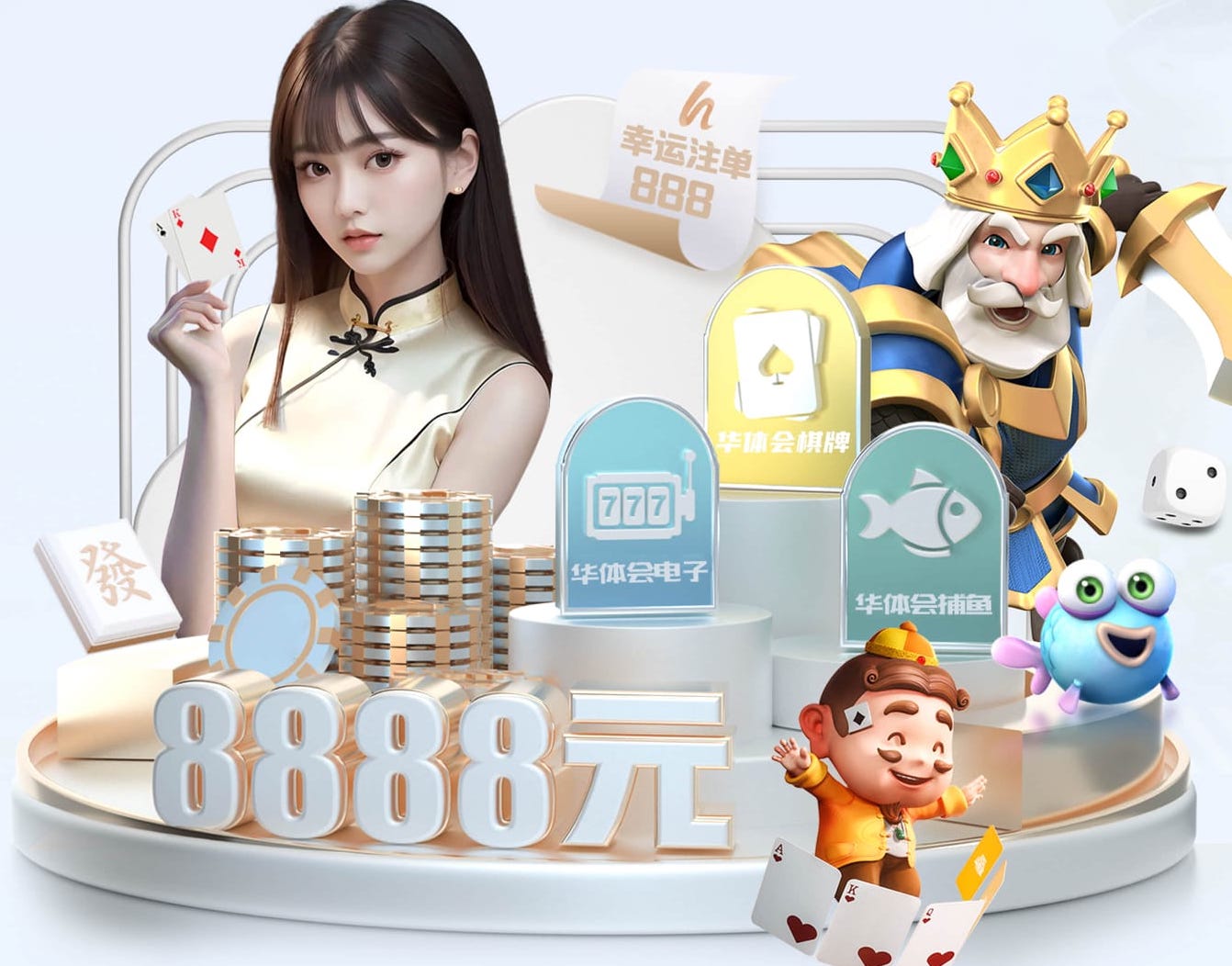 www.kaiyun.com入口登录 健身房室内吵架