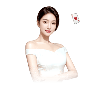 www.kaiyun.com入口登录 欢乐健身，无束缚：拥抱高端室外体育用品健身器材绽放生活魅力！