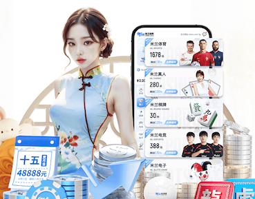 www.kaiyun.com入口登录 开封室内健身房有哪些