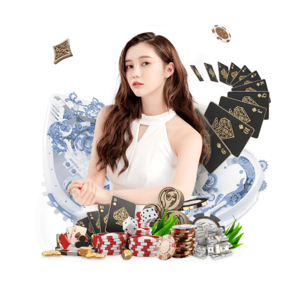 www.kaiyun.com入口登录 乒乓球台多少米长度合适