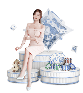 kaiyun官方网站 乒乓球台子是什么材质